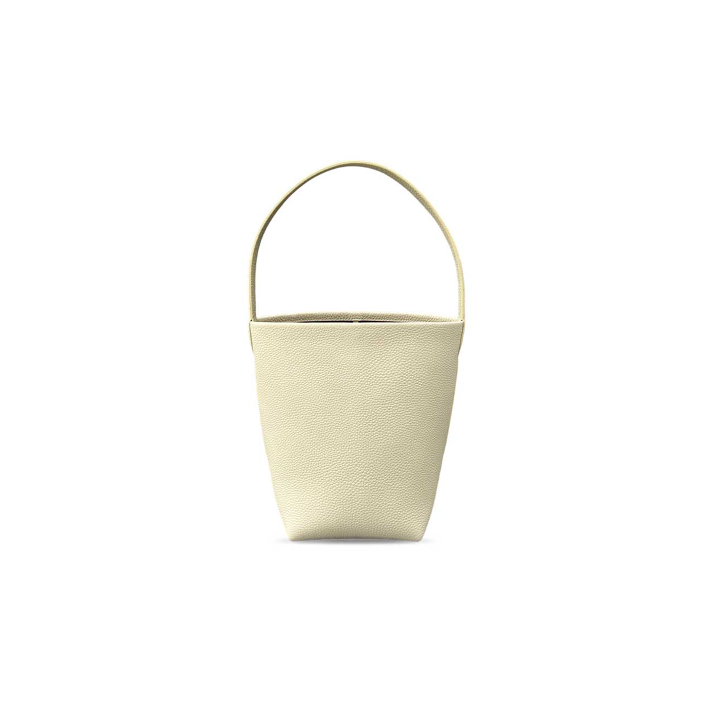 The R0w small ns park tote bag w1314l129 (23*20*13cm)